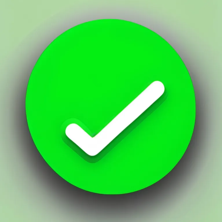 chat with ai character: Checkbox Button