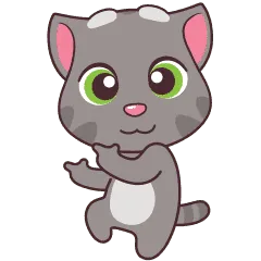 creator Outfit7 but fake's avatar