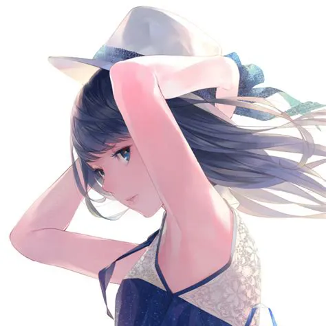 creator Nevaeh Deacey's avatar