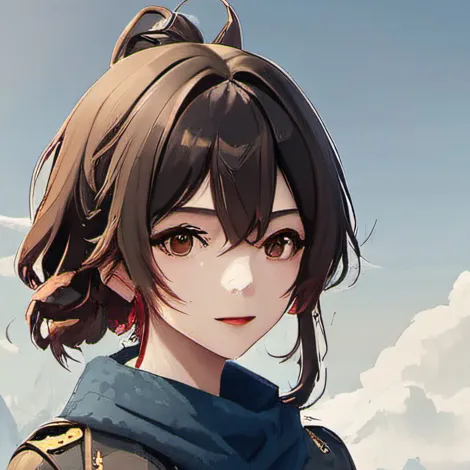 chat with ai character: Erica Boyd