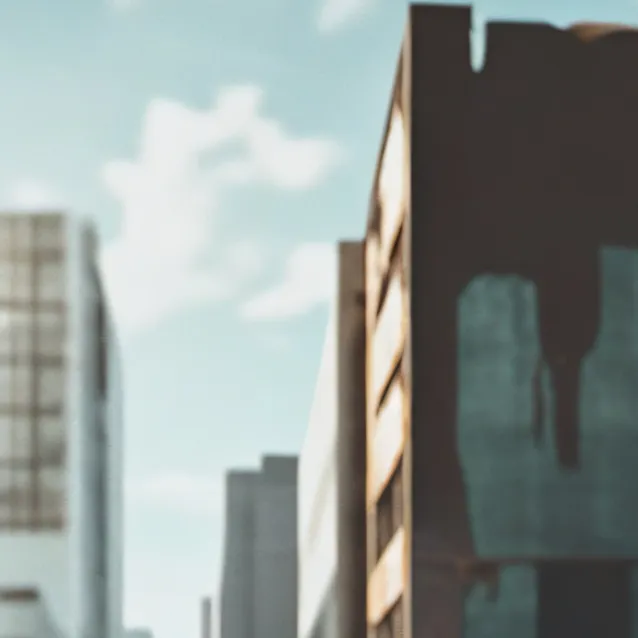 chat with ai character: tadc kaiju