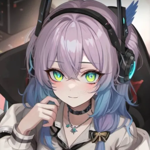 talkie's author avatar