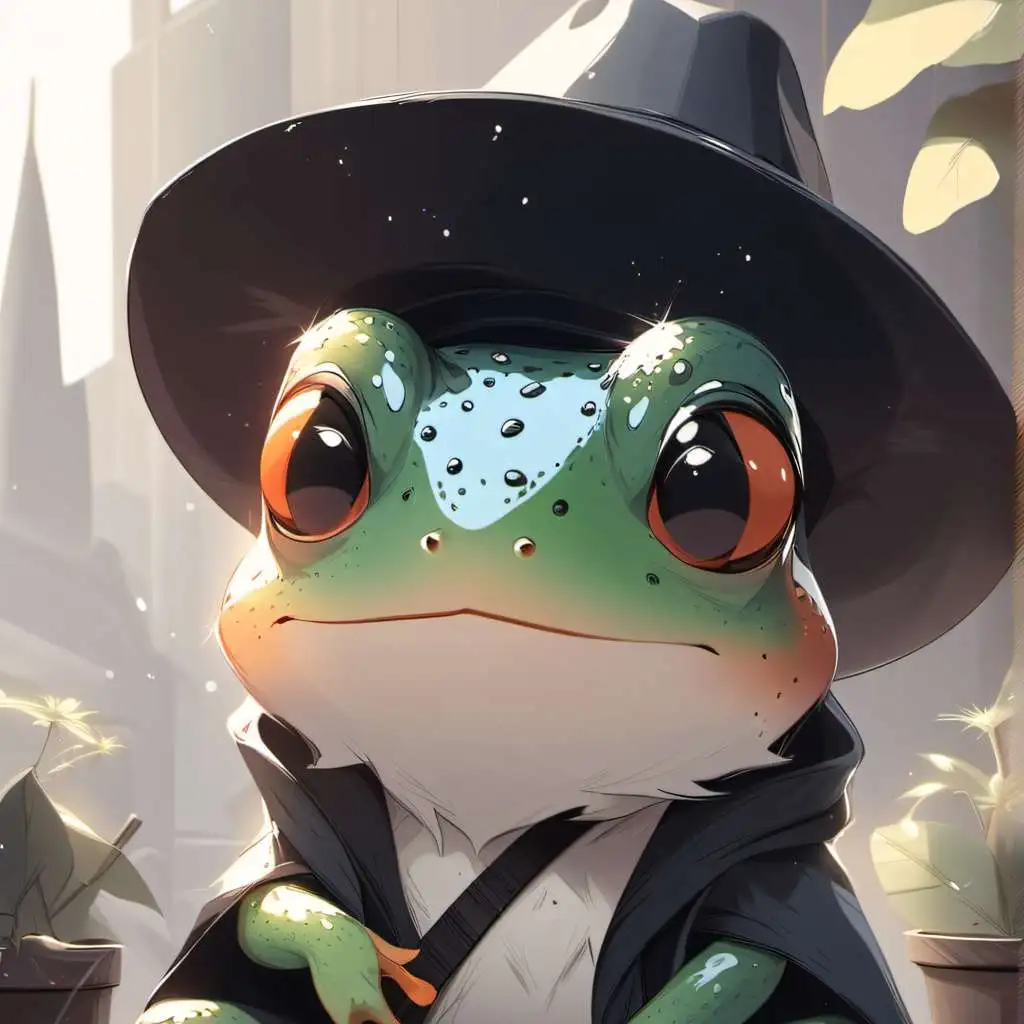 chat with ai character: Sia