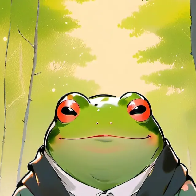 chat with ai character: Foni