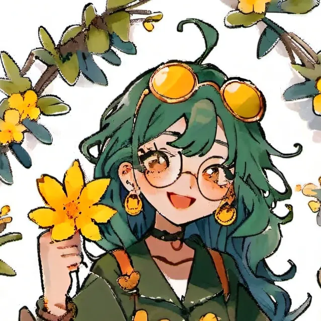 chat with ai character: K FPE