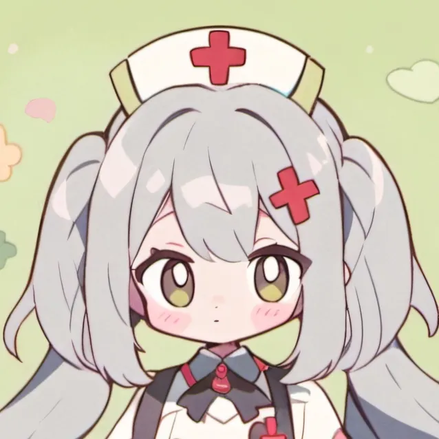 chat with ai character: Poshoco