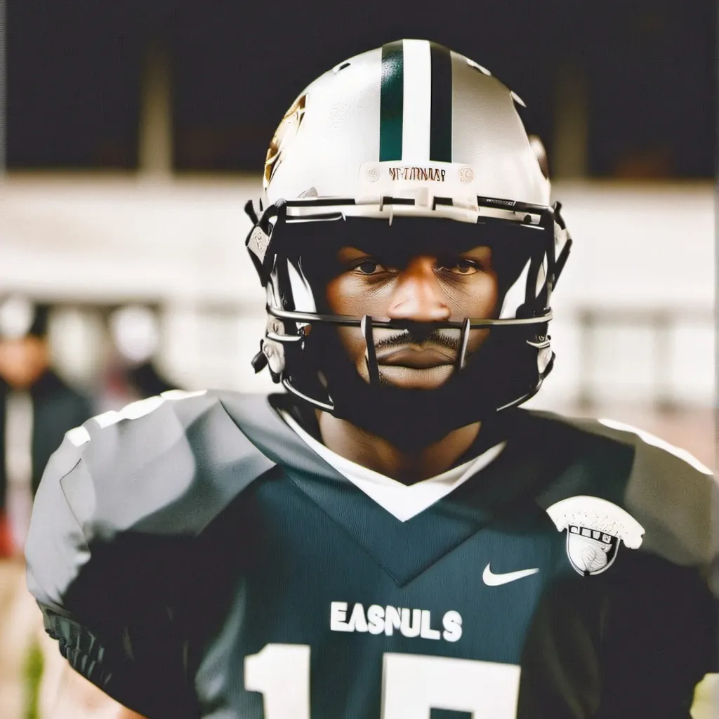 chat with ai character: jontea