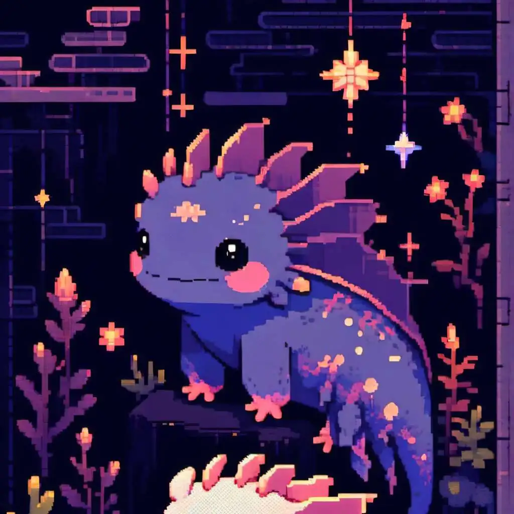 chat with ai character: Kinito’s parents