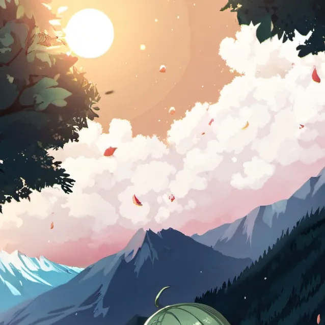 chat with ai character: ❤️Emmie❤️