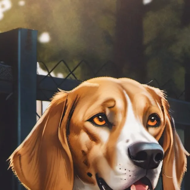 chat with ai character: Jake