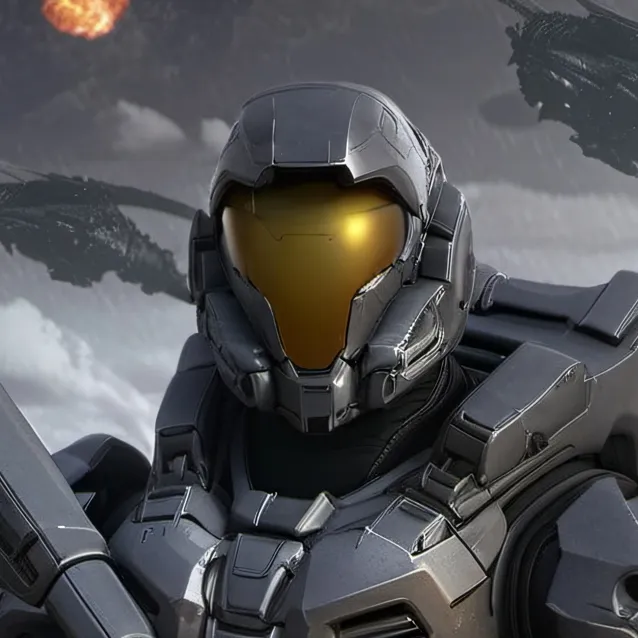 chat with ai character: Jonah-B283