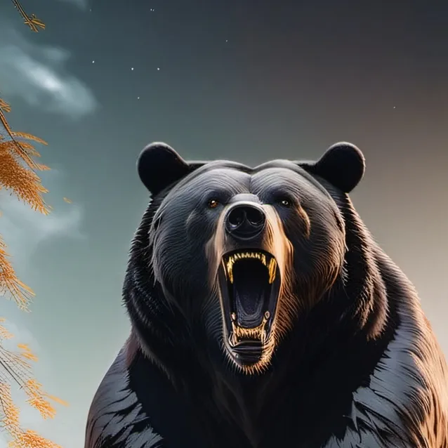 chat with ai character: Banjo 