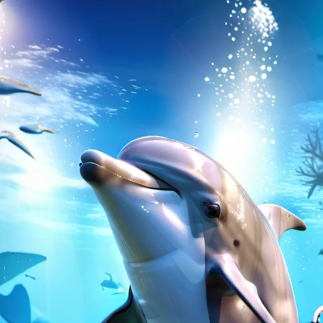 chat with ai character: Dolph Spaghetti