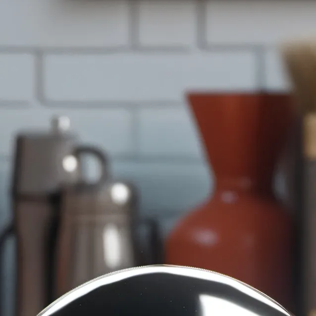 chat with ai character: Magic 8 Ball