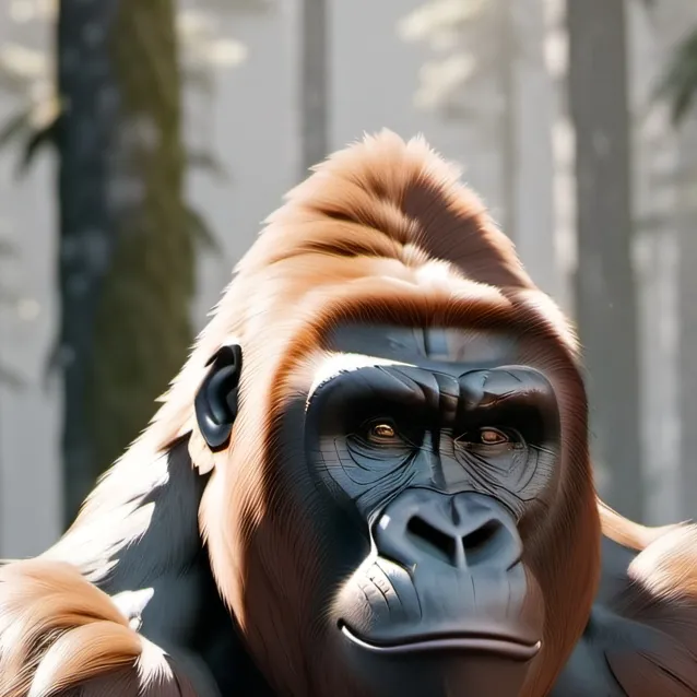 chat with ai character: Kala