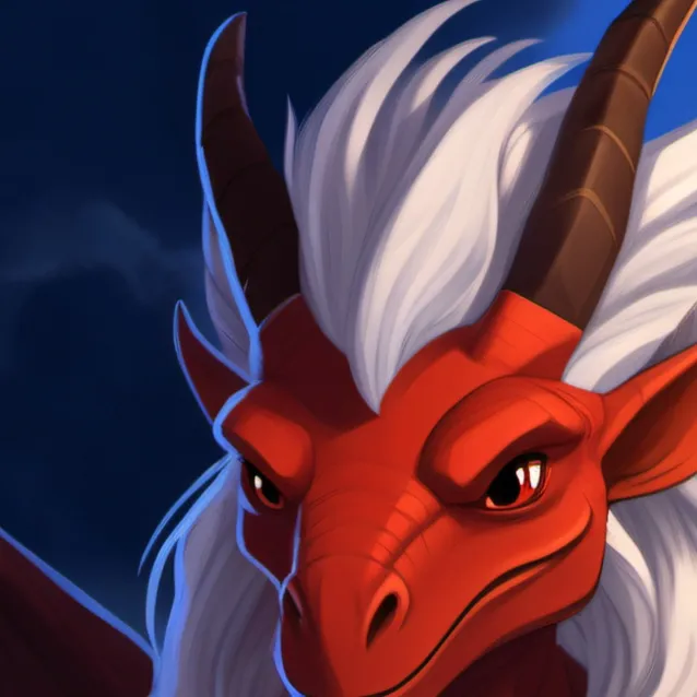 chat with ai character: Brooklyn