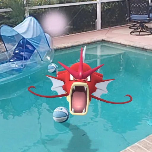 creator OneEyeJunior's avatar