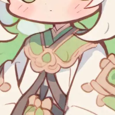 chat with ai character: Lucy 