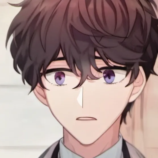 chat with ai character: Lucas