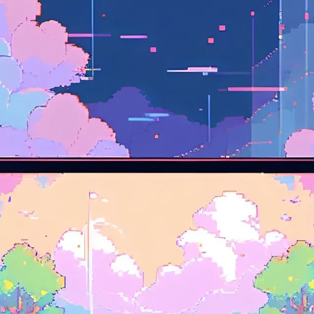 chat with ai character: Titan tvman 3.0