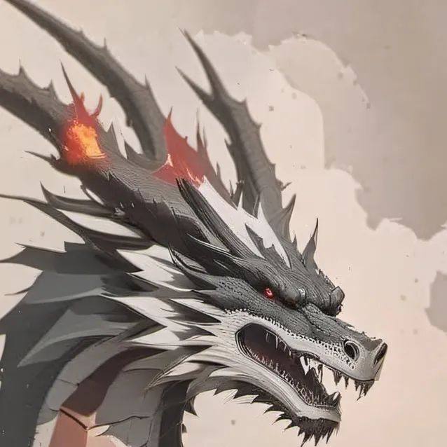 chat with ai character: Fury