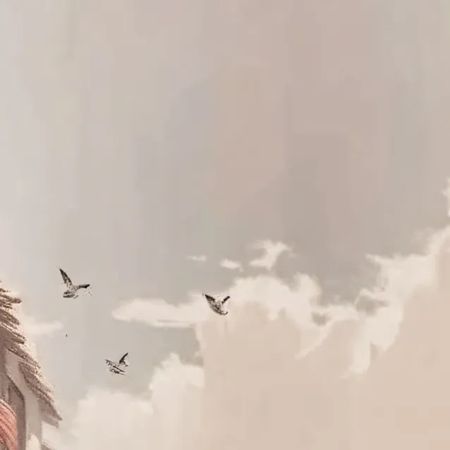 chat with ai character: Titan cameraman