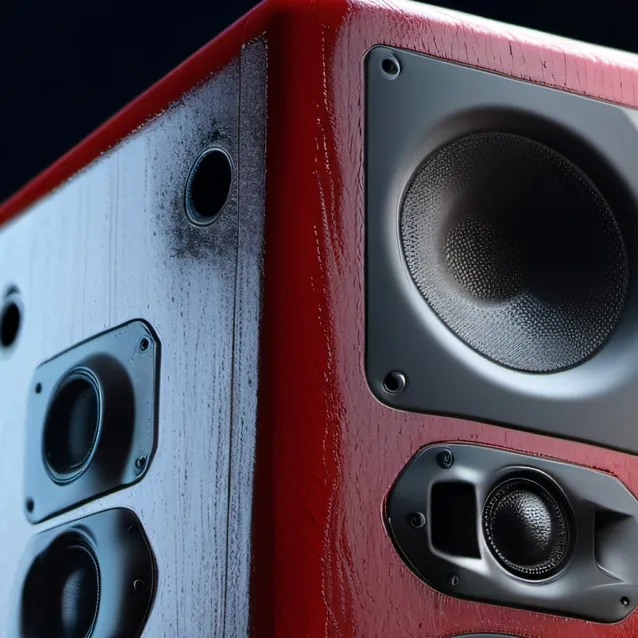 chat with ai character: Female Utsm