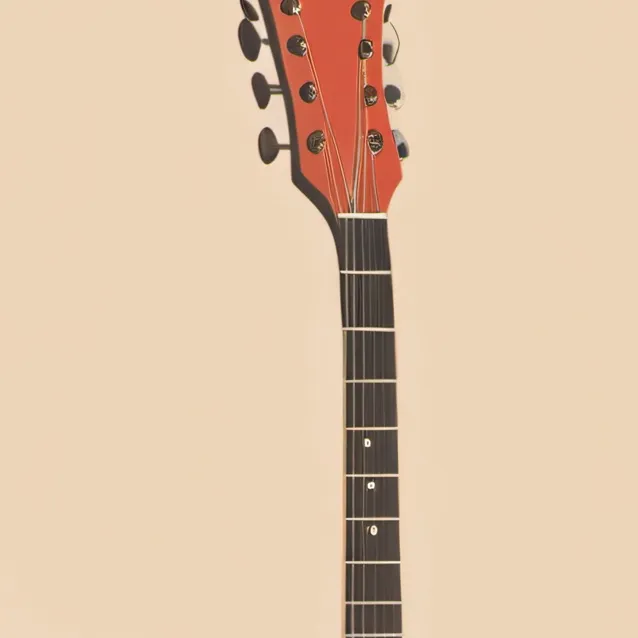 chat with ai character: Uts V2