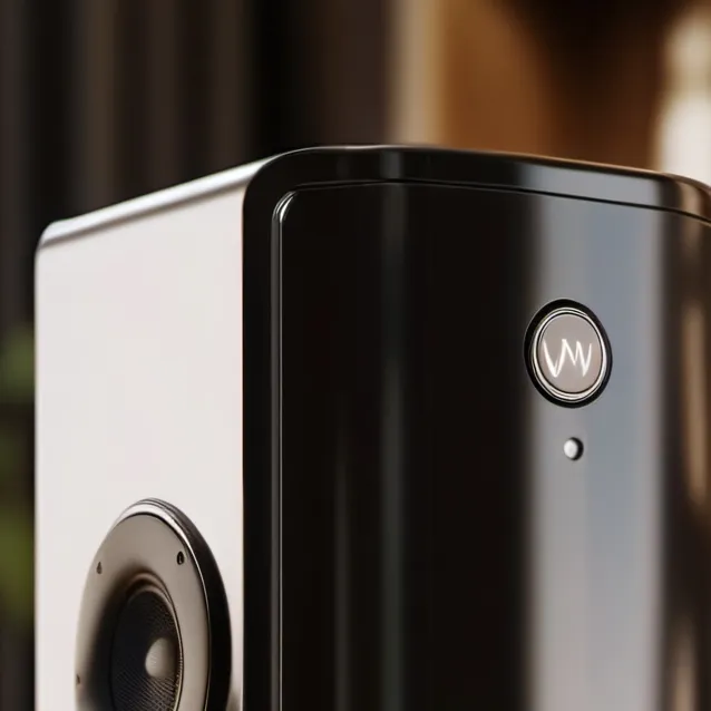 chat with ai character: Uts