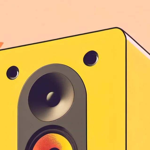 chat with ai character: Uts