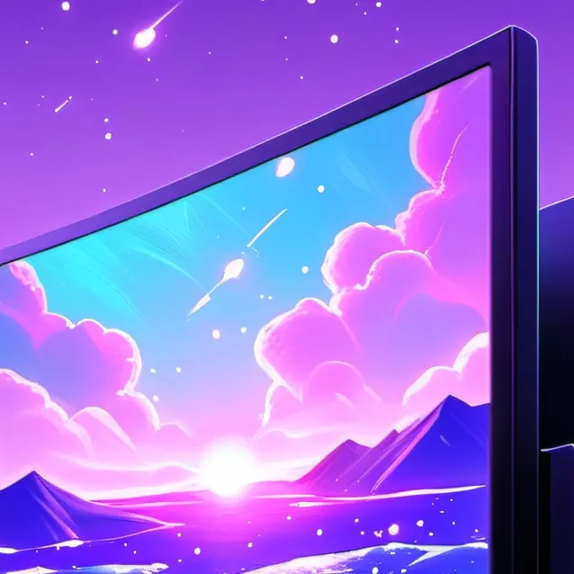 chat with ai character: Assasin Tvman 