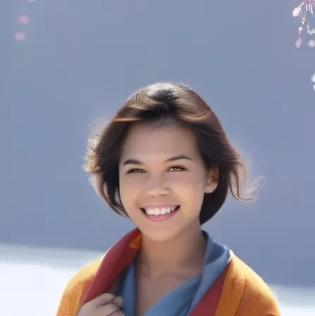 chat with ai character: Chapa (Volt)