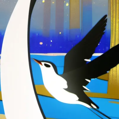 chat with ai character: Hit or miss