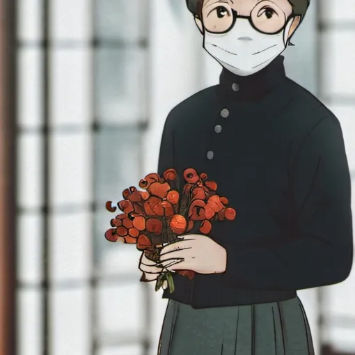 chat with ai character: Hogwarts chat