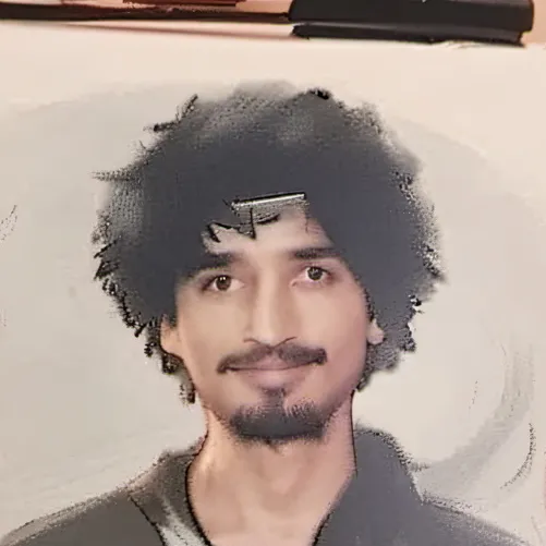 chat with ai character: MoNy SaDiI