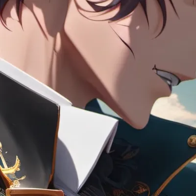 chat with ai character: Tanjiro 