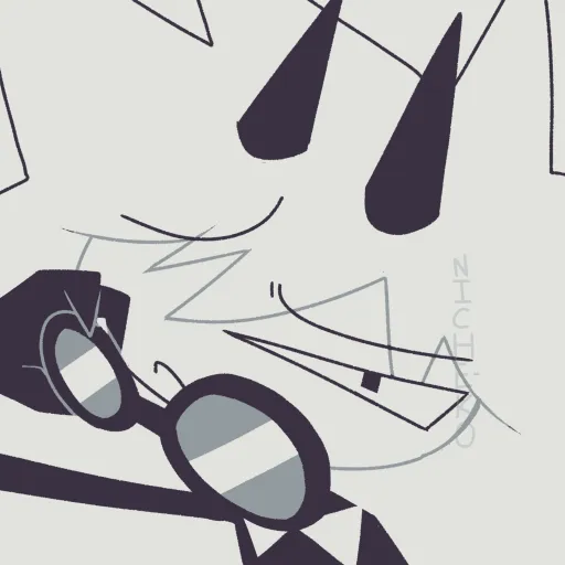 creator Emily♡90's avatar