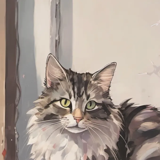 chat with ai character: Diamond