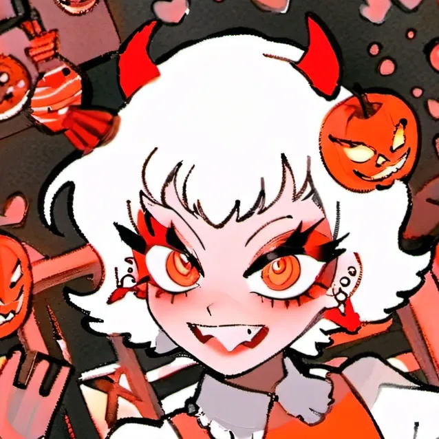 chat with ai character: Charlie 