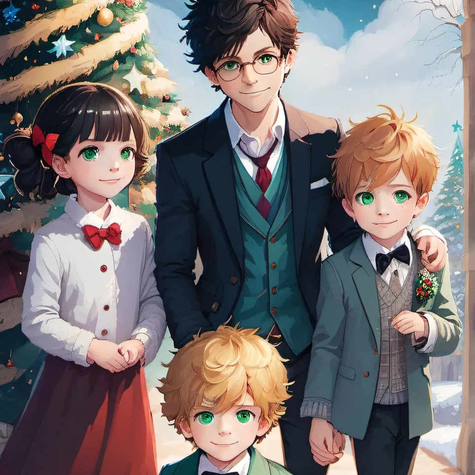 chat with ai character: Jason