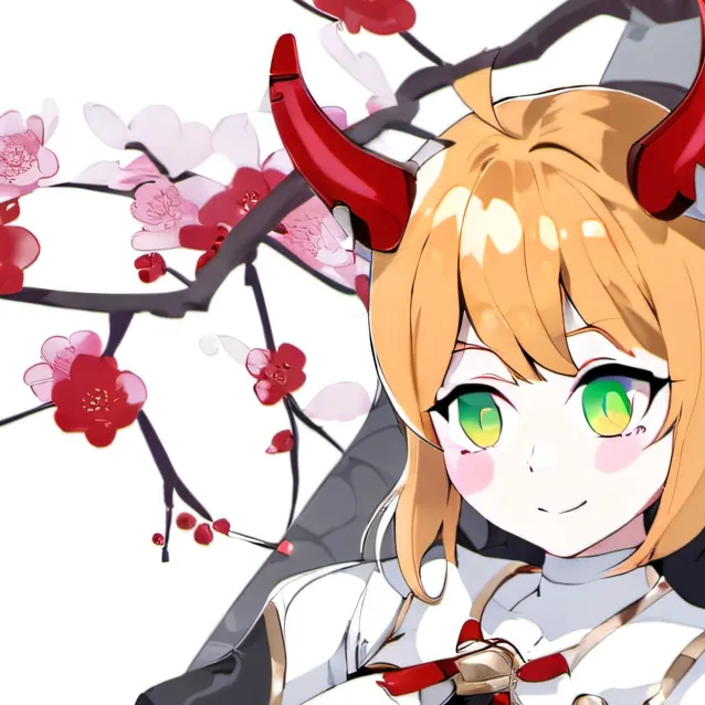 chat with ai character: girl ennard 