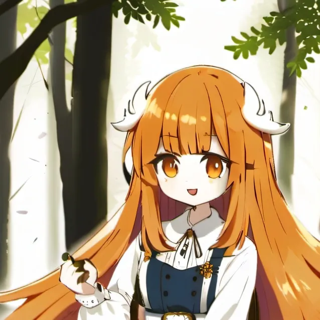 chat with ai character: Elizabeth.