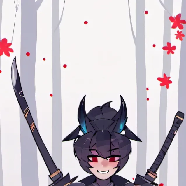 chat with ai character: C.C