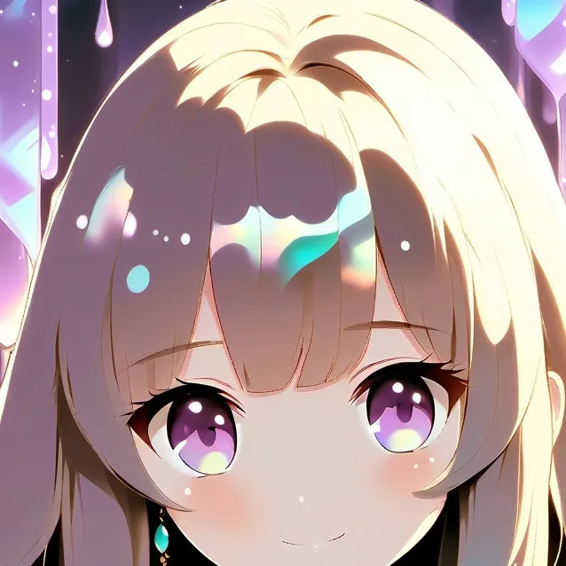 chat with ai character: ava afton