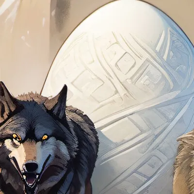 chat with ai character: Jelly,liem,Leland