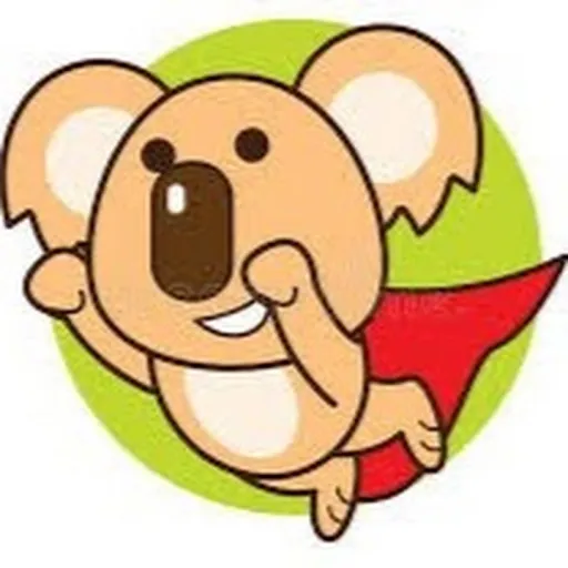 creator Superkoala7's avatar