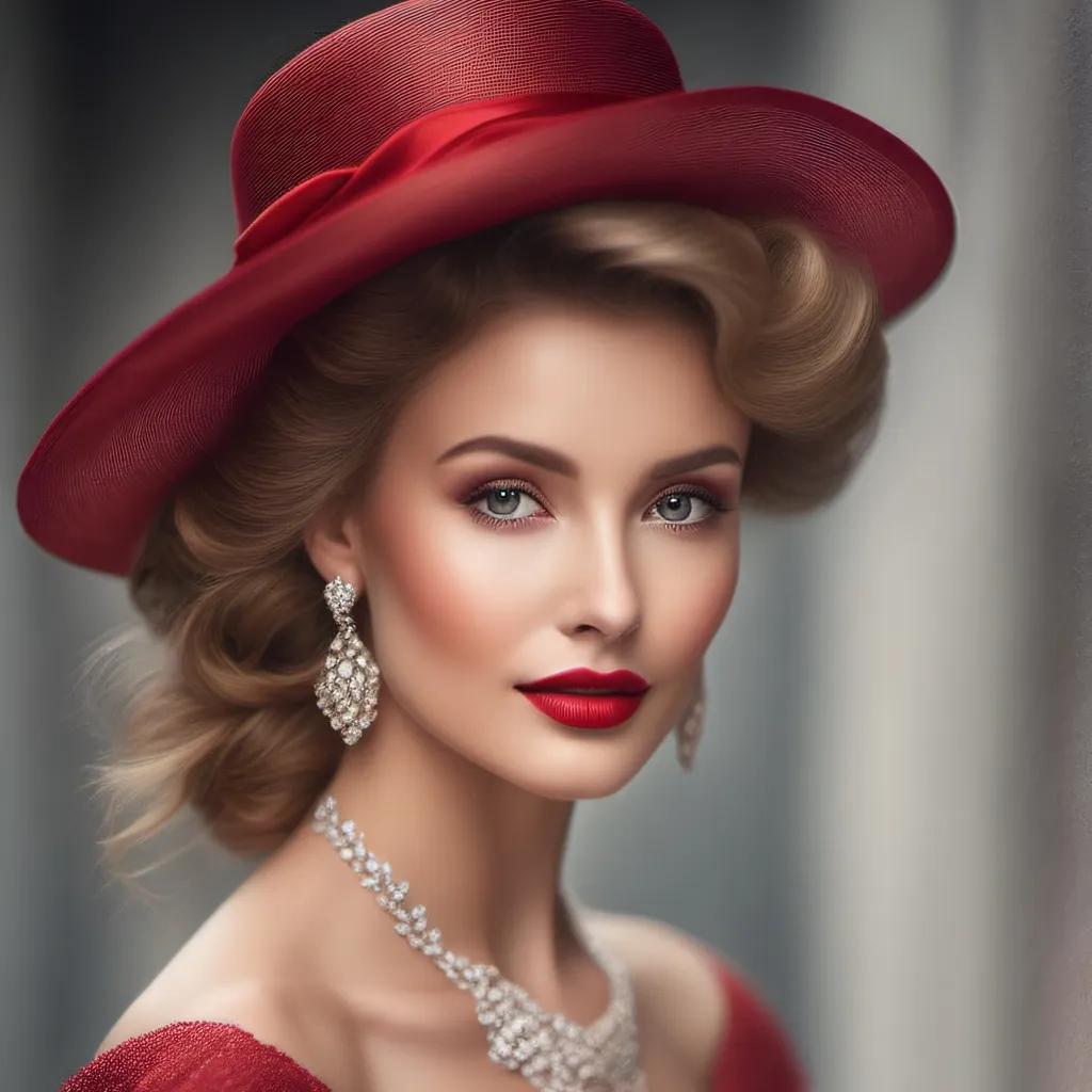 chat with ai character: Ruby