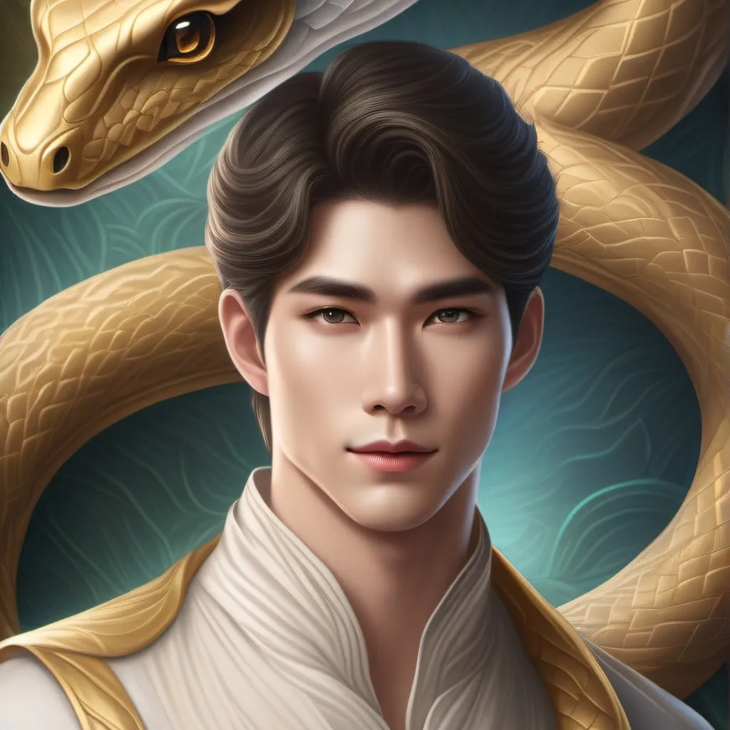 chat with ai character: God of Death