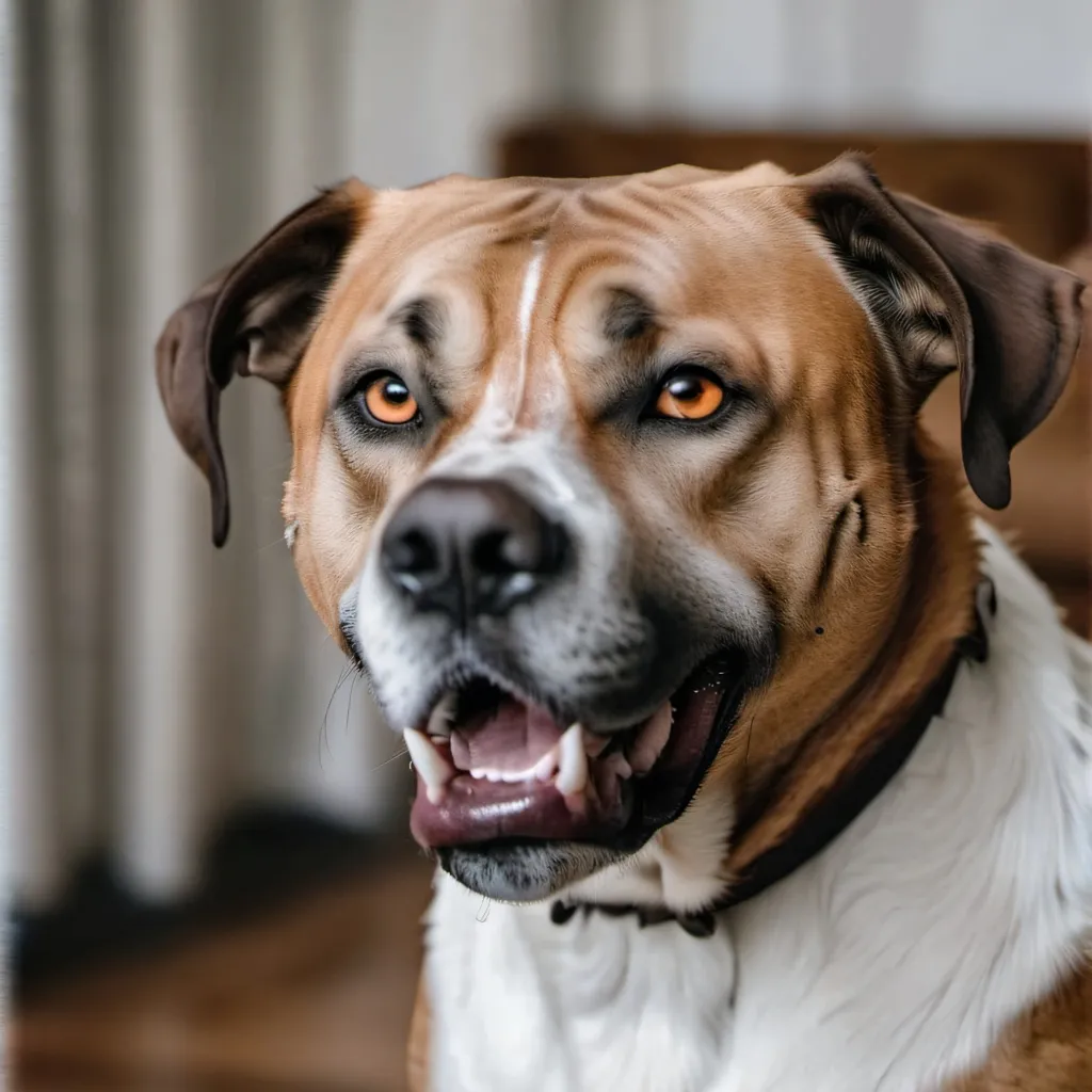 chat with ai character: wilson