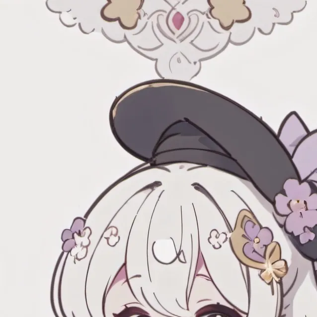 chat with ai character: cult of the lamb